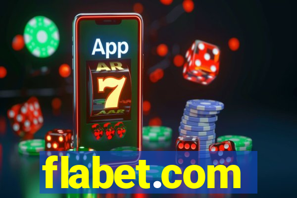 flabet.com