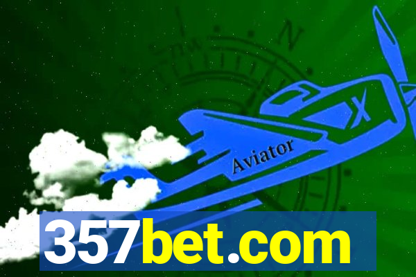 357bet.com