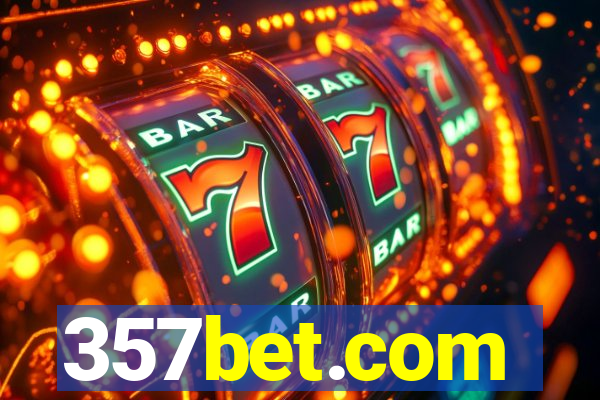 357bet.com