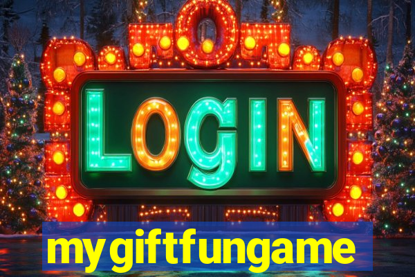 mygiftfungame