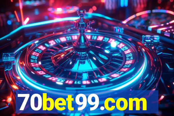 70bet99.com