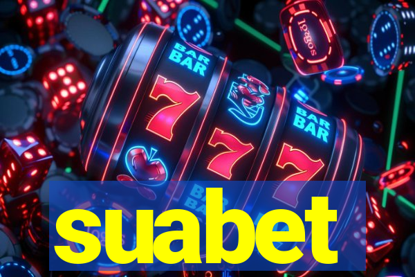 suabet