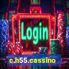 c.h55.cassino