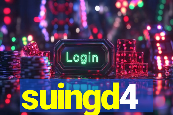 suingd4