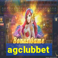 agclubbet