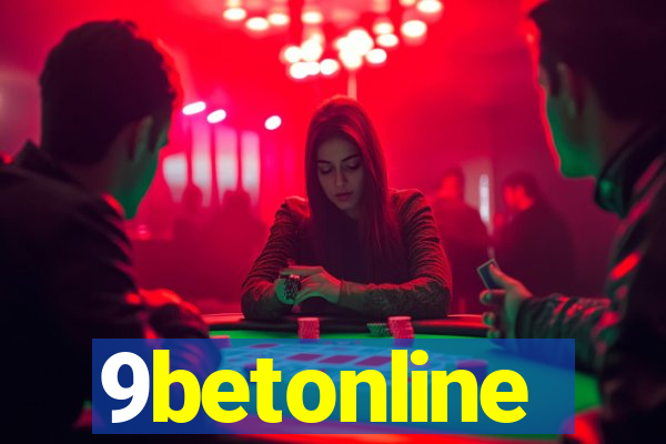 9betonline