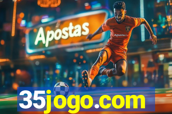 35jogo.com