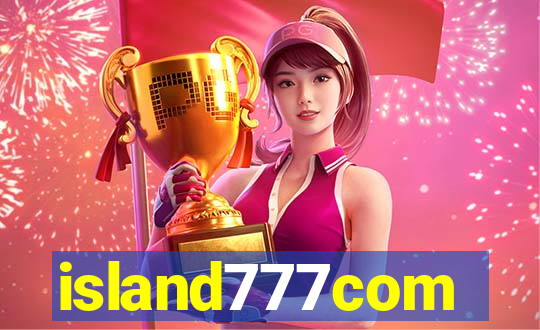 island777com