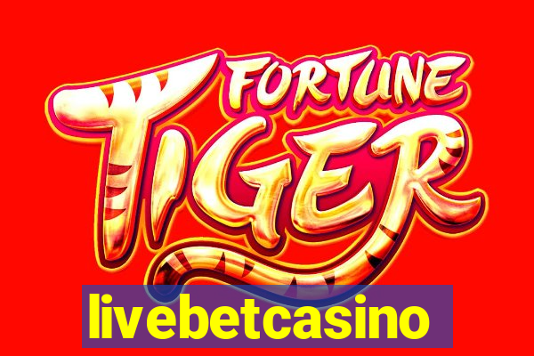 livebetcasino