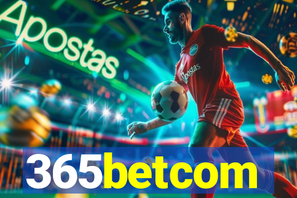 365betcom