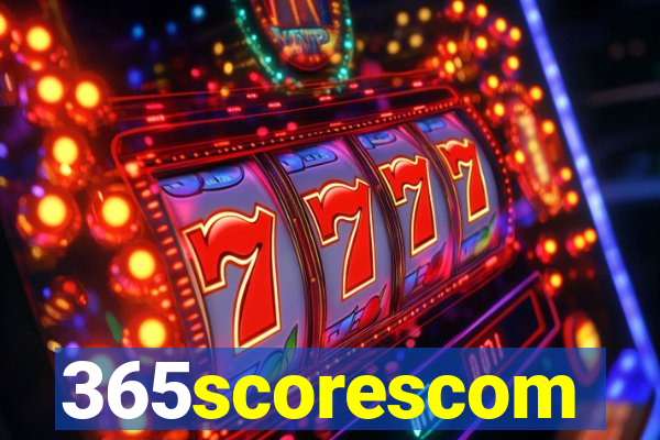 365scorescom