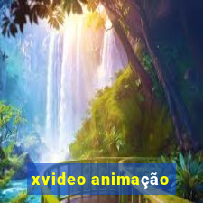 xvideo animação