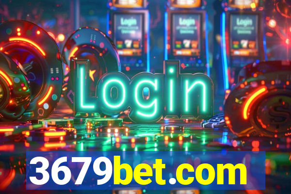 3679bet.com