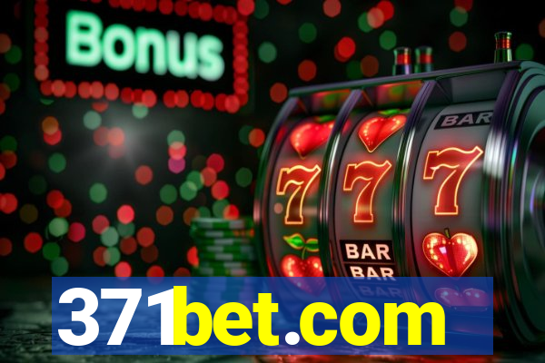 371bet.com