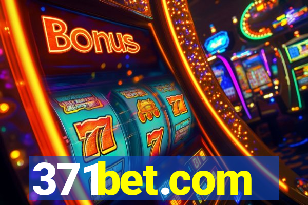 371bet.com