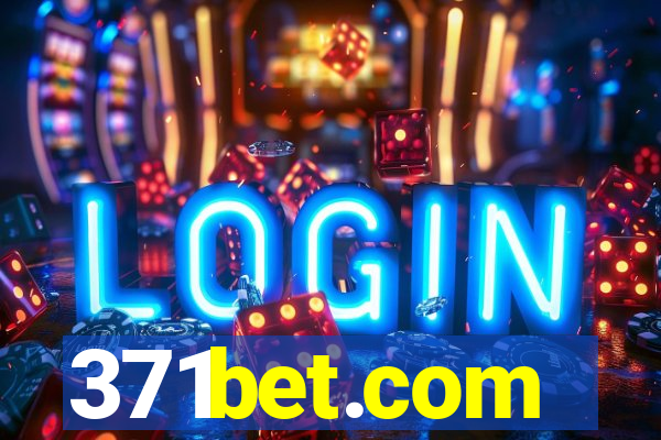 371bet.com