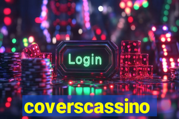 coverscassino