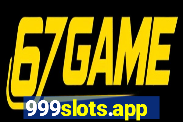 999slots.app