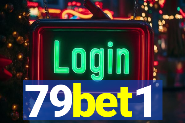 79bet1