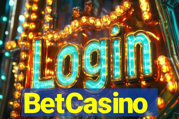 BetCasino