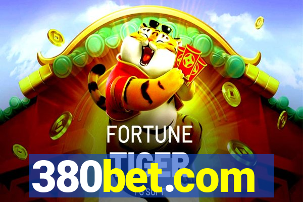 380bet.com