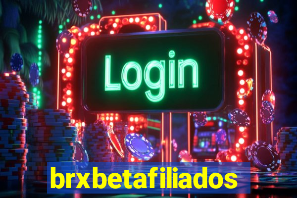 brxbetafiliados