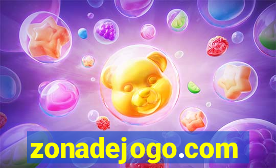 zonadejogo.com