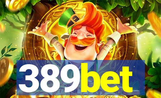 389bet