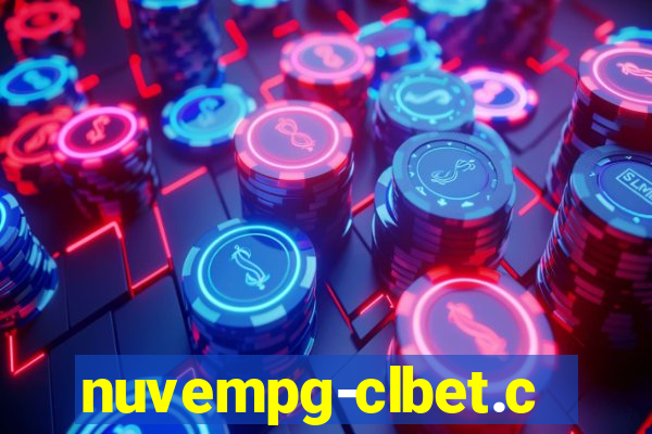 nuvempg-clbet.com