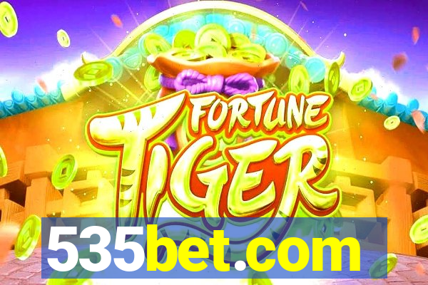 535bet.com