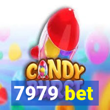 7979 bet