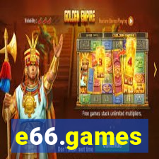 e66.games