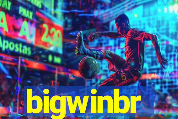 bigwinbr