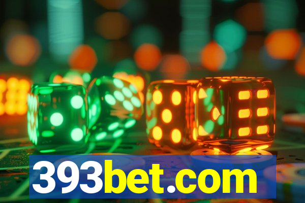 393bet.com