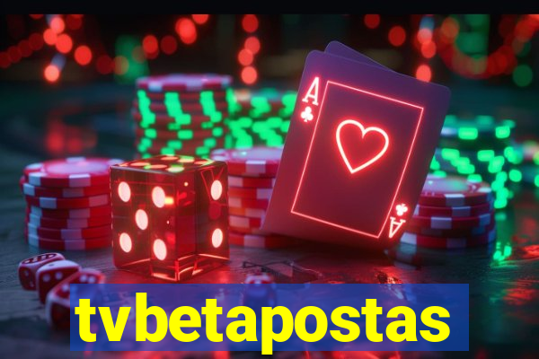 tvbetapostas