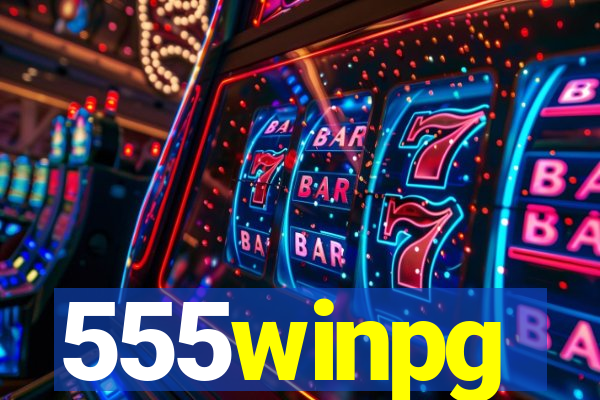 555winpg