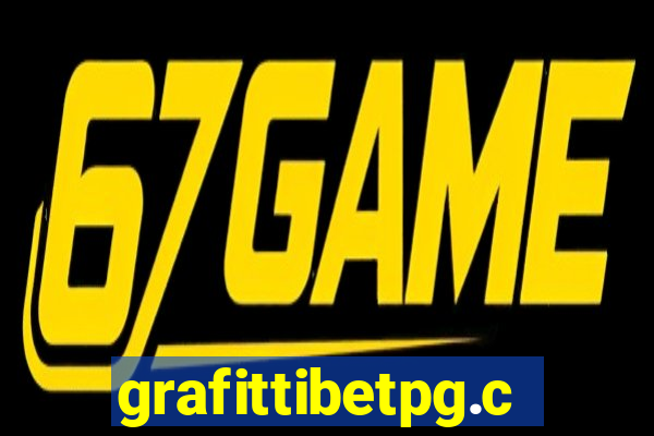 grafittibetpg.com