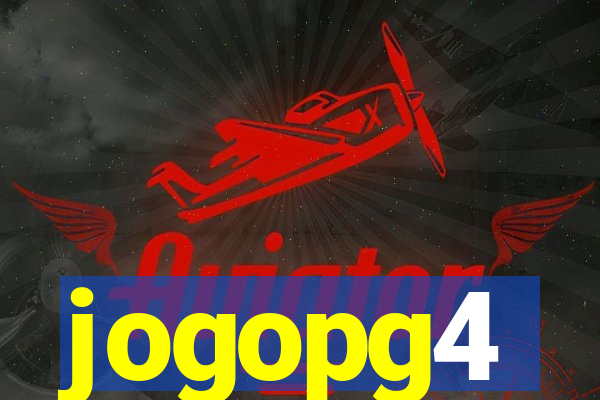 jogopg4