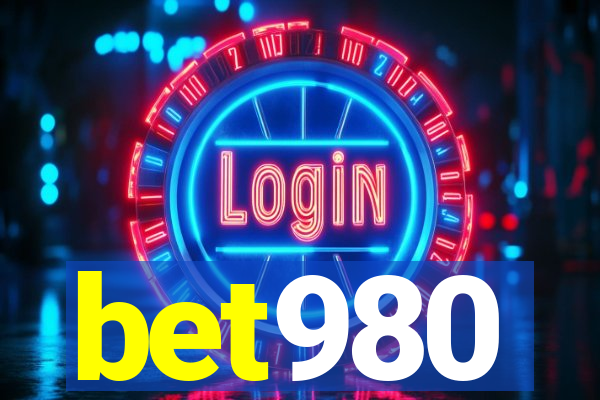 bet980