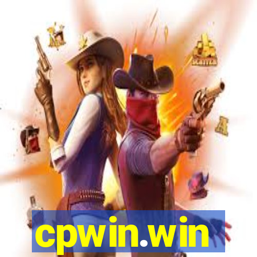 cpwin.win