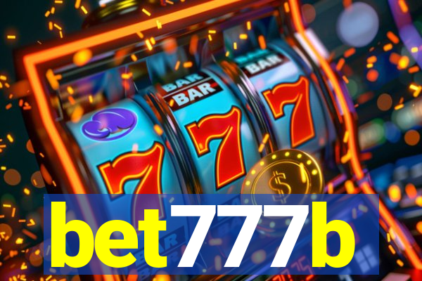 bet777b