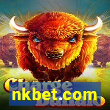 nkbet.com