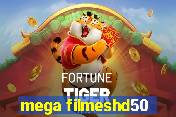 mega filmeshd50