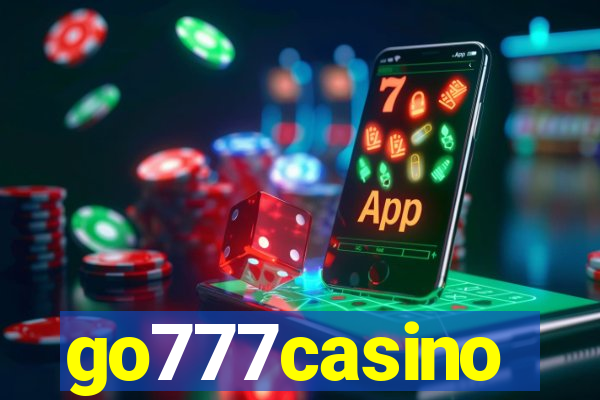 go777casino