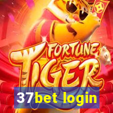 37bet login