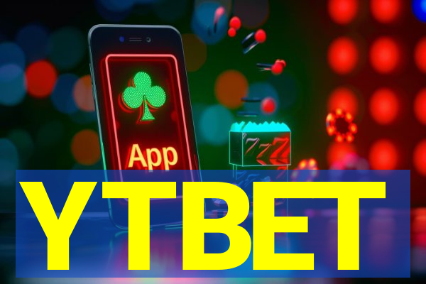 YTBET