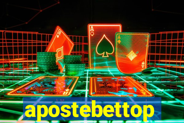 apostebettop