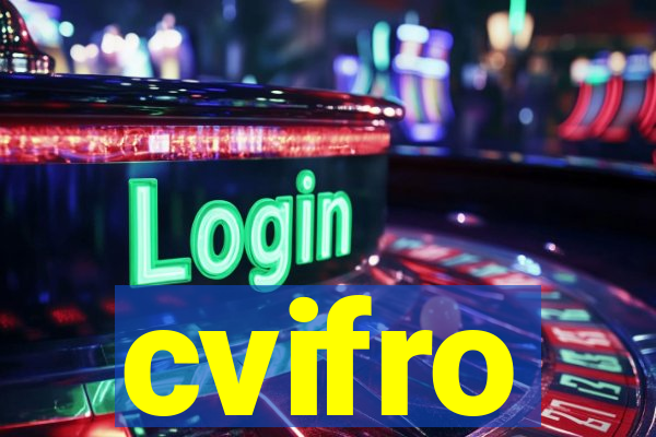 cvifro