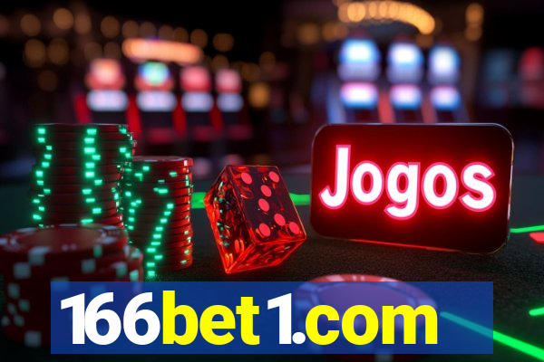 166bet1.com