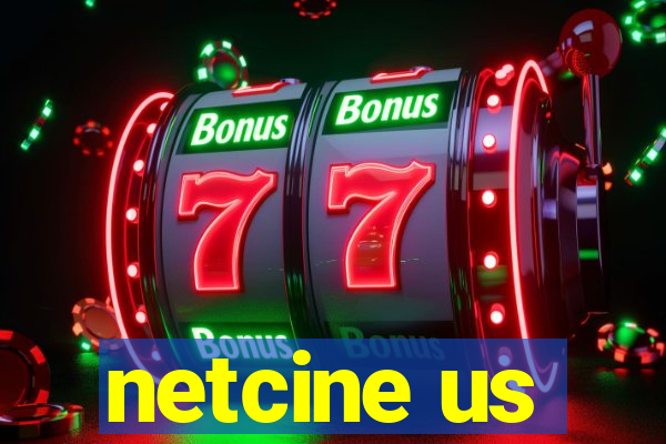 netcine us